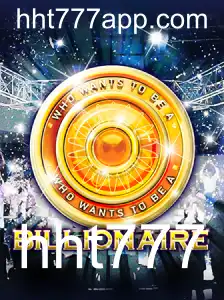 Explorando o Fascinante Mundo do Jogo Billionaire