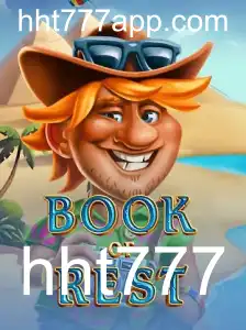 BookofRest: Conheça o Jogo de Estratégia que está Conquistando os Jogadores
