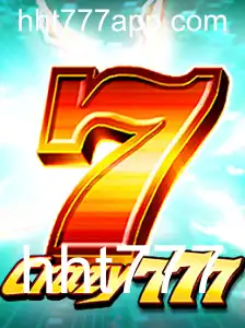 Descubra o Universo Fascinante do Jogo Crazy777