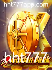 Explorando CrazyGoldenBank: A Excitante Jornada Financeira do Jogo do Momento