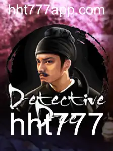 Explorando o Mundo de DetectiveDee: Regras e Descrição do Jogo