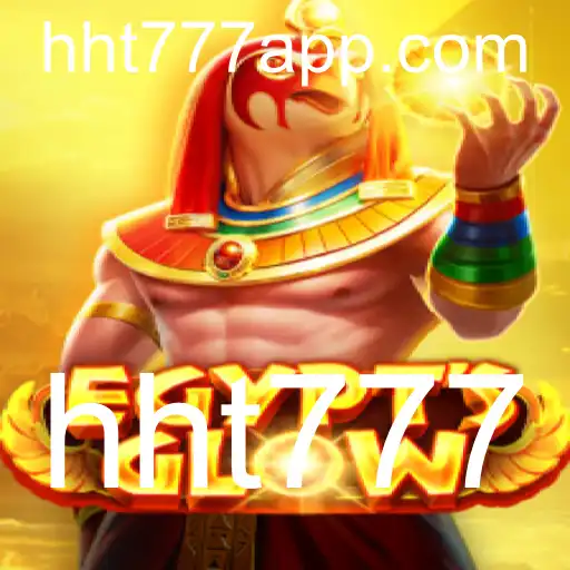 Explorando EgyptsGlow: Um Jogo de Fascínio Antigo