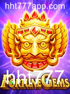 Descubra FortuneGems: Uma Aventura Fascinante no Mundo dos Jogos