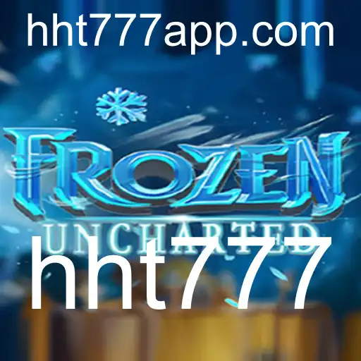 FrozenUncharted: Aventura Congelada no Mundo do Inexplorado