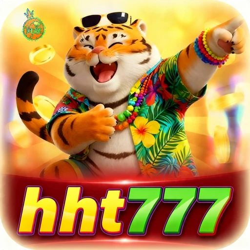 hht777