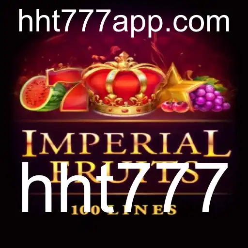 Explorando o Fascinante Mundo de ImperialFruits100