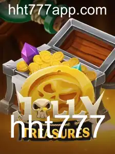 Explorando JollyTreasures: Uma Jornada Digital de Aventura e Estratégia