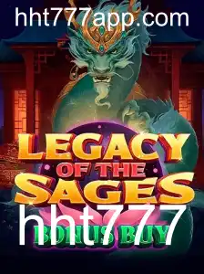 Explorando o Mundo de LegacyoftheSagesBonusBuy: Um Guia Completo