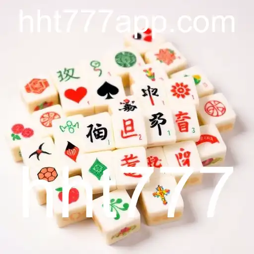 Mahjong