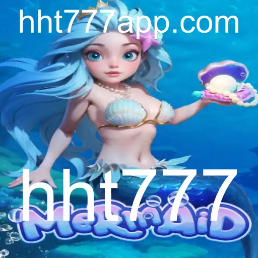 Mermaid: Uma Aventura Subaquática Inovadora