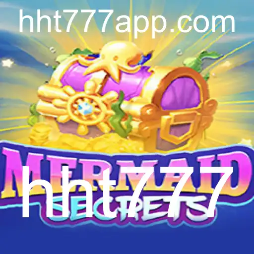 MermaidSecrets: Uma Jornada Encantadora no Mundo Submarino