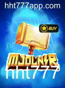 Desvendando Mjolnir: Um Mergulho no Jogo Épico Inspirado na Mitologia Nórdica