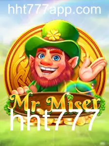 Desvendando os Segredos de MrMiser: O Jogo que Está Conquistando os Vibrantes Eventos Atuais