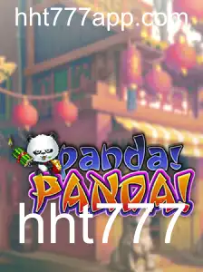 Explorando o Mundo de PandaPanda: Regras e Dinâmicas do Jogo de Estratégia