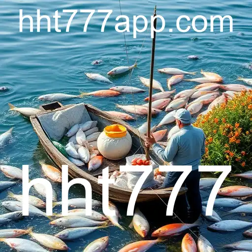 Pesca