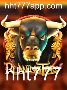 Descubra o Mundo Empolgante de RunningToro