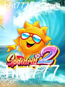 Explorando o Mundo do Jogo Spindrift2 com a Estratégia hht777