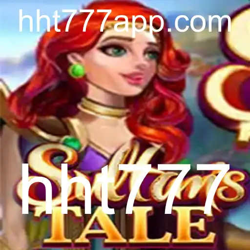 Descubra Sultanstale: O Jogo que Encanta e Desafia