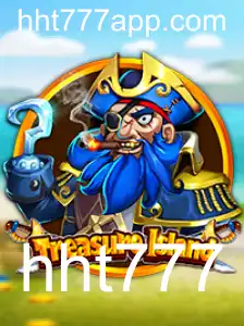 Explorando as Aventuras de TreasureIsland: Um Guia Completo