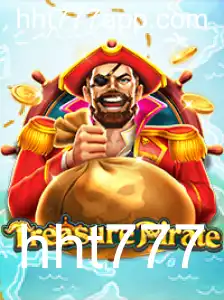 Explorando TreasurePirate: Aventuras, Desafios e Regras no Mundo Pirata