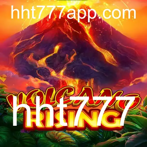 Explorando as Aventuras de VolcanoRising: Um Guia Completo