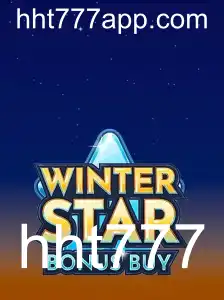 Explorando WinterStarBonusBuy: O Jogo de Cassino Que Está Conquistando os Jogadores