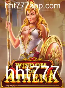 Explorando o Universo de WisdomofAthena