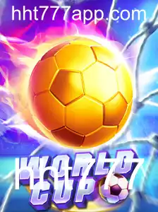 WorldCup: Descubra o Jogo Que Está Dominando o Mundo