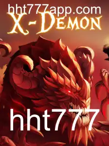 Descubra o Mundo de XDemon: O Jogo que Está Revolucionando o Universo dos Games