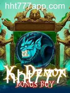 Explorando o Universo de XDemonBonusBuy: Um Mergulho nas Regras e Mecânicas do Jogo